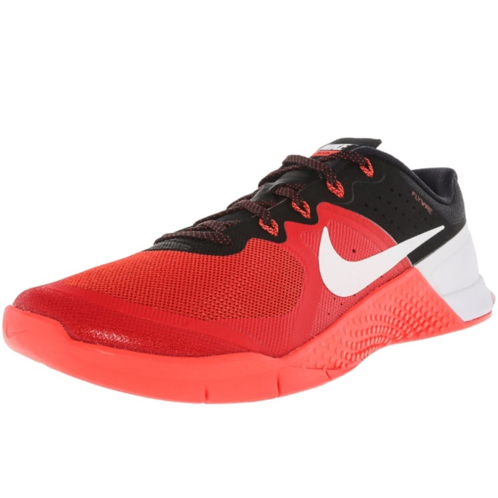 🙌🏻SOLD Nike Metcon 2 men’s size 11.5🙌🏻